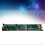For Antminer S21 Hydro Control Board C59 for S21 Hyd/S21XP Hyd/S19e XP Hyd/S19 XP Hyd/S19 Pro+ Hyd/S19 Hyd/T19 Hyd 2