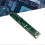 For Antminer S21 Hydro Control Board C59 for S21 Hyd/S21XP Hyd/S19e XP Hyd/S19 XP Hyd/S19 Pro+ Hyd/S19 Hyd/T19 Hyd 3