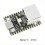 LicheeRV Nano Ethernet Development Board 2
