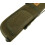 JACK PYKE JACK PYKE Shotgun Slip Case Duotex Green 4