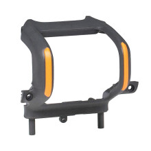 Προφυλακτήρας Gimbal για Avata 2 Αξεσουάρ Gimbal Ανταλλακτικά Επισκευής