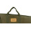JACK PYKE JACK PYKE Shotgun Slip Case Duotex Green 5