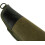 JACK PYKE JACK PYKE Shotgun Slip Case Duotex Green 2