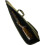 JACK PYKE JACK PYKE Shotgun Slip Case Duotex Green 3