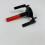 Βάση κύριας βούρτσας συμβατή με Roborock P20 Ultra Plus/G30/G30U Βάση κυ 2