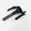 Βάση κύριας βούρτσας συμβατή με Roborock P20 Ultra Plus/G30/G30U Βάση κυ 4