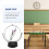 Art Asteroid - Electronic Motion Desk Toy Home Decoration 3