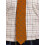 JACK PYKE JACK PYKE Partridge Silk Tie Mustard 2