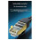 Cat8 40Gbps Ethernet Cable 1.5M 2000MHz High Speed Internet Double Shield Networking for PC Router 3