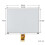Οθόνη E-Ink 5,83 ιντσών HAT για ασπρόμαυρη οθόνη SPI 648x480 με ευρ 3