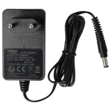 Zamiennik baterii do odkurzacza Rowenta Air Force Extreme 25,2 V RH8828WO RH8829WO RH885701