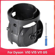 Części zamienne do odkurzacza Dyson V10 V15 V11 G5, akcesoria, wysoki moment obrotowy, 100 W, wysoki