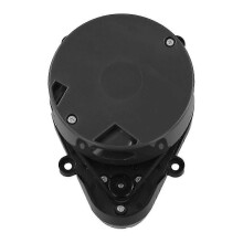 Accesorios para sensor de distancia láser S7 Pro, S7 MaxV, Q5 Max, S8, S8+, S8+ Plus y S8 Pro Ultra