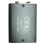 512-Channel USB to DMX512 LED Light -Stage Lighting Module Stage Lighting Controller Mini Decoder 2