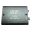 512-Channel USB to DMX512 LED Light -Stage Lighting Module Stage Lighting Controller Mini Decoder 3