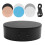 Rotating Display Stand, 360 Degree Automatic Mute Turntable for Photography Display,Figures and Coll 2
