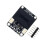 ST25DV16K RFID EEPROM Breakout 13,56 MHz NFC/RFID Reader Module για STEMMA QT Qwiic 3