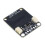 ST25DV16K RFID EEPROM Breakout 13,56 MHz NFC/RFID Reader Module για STEMMA QT Qwiic 4