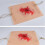 Trauma Wound Simulation Module Trauma Wound Skin Module for Training Exercises Wound Packing Task Tr 3