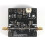 Ενισχυτής ισχύος SBB5089+SHF0589 0,04-1,2GHz 2W 8-30V για επικοινωνίες 2