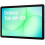 Samsung SAMSUNG GALAXY TAB A11+ 5G 128GB GRAY 2