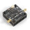 Ενισχυτής ισχύος SBB5089+SHF0589 0,04-1,2GHz 2W 8-30V για επικοινωνίες 3