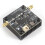 Ενισχυτής ισχύος SBB5089+SHF0589 0,04-1,2GHz 2W 8-30V για επικοινωνίες 4