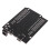 ESP32 Expansion Board ESP32 30P DEVKIT V1 Power Board Module 2