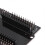 ESP32 Expansion Board ESP32 30P DEVKIT V1 Power Board Module 3