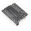ESP32 Expansion Board ESP32 30P DEVKIT V1 Power Board Module 4