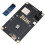 Open Source Bitaxe Gamma Miner Board 1.2TH/S 18W Gamma 601 Base Board with Screen Not Include Shell 2