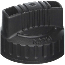 Zapasowa nasadka spustowa odkurzacza Shop Vac do modeli 47922