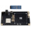 Open Source Bitaxe Gamma Miner Board 1.2TH/S 18W Gamma 601 Base Board with Screen Not Include Shell 4