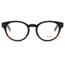 Prada PR A14V 17N1O1 Men New Eyeglasses