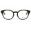 Prada Prada PR A14V 17N1O1 Men New Eyeglasses 1