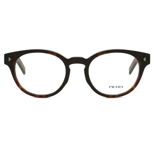 Prada Prada PR A14V 17N1O1 Men New Eyeglasses