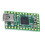 Πληκτρολόγιο-Ποντίκι Teensy 2.0 USB 2.0 Συμβατό με Teensy για Arduino A 3