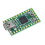 Πληκτρολόγιο-Ποντίκι Teensy 2.0 USB 2.0 Συμβατό με Teensy για Arduino A 4