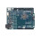 For R4 Minima Version Controller R4 Programming Development Board Ideal for DIY Projects & Robotics 3