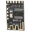 Bluetooth 4.2 Wireless Stereo o Receiver Module Lossless DIY HIFI Modification 2