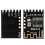 Bluetooth 4.2 Wireless Stereo o Receiver Module Lossless DIY HIFI Modification 3