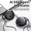 Intelligent Translation Machine Multi-Language Ai Portable Simultaneous Interpretation Voice Real-Ti 2