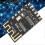Bluetooth 4.2 Wireless Stereo o Receiver Module Lossless DIY HIFI Modification 4