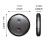 Intelligent Translation Machine Multi-Language Ai Portable Simultaneous Interpretation Voice Real-Ti 3