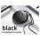 Intelligent Translation Machine Multi-Language Ai Portable Simultaneous Interpretation Voice Real-Ti 4