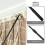 Blind Tilt Wand Telescopic 60 cm 2