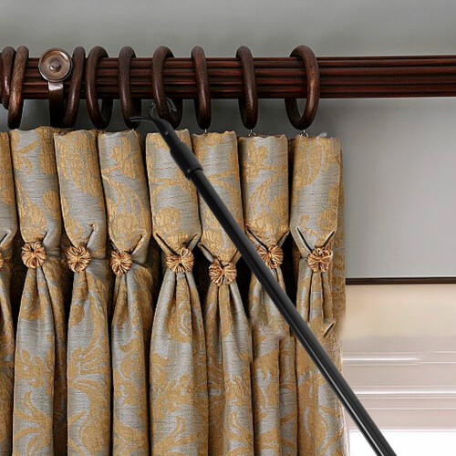 Blind Tilt Wand Telescopic 60 cm 2