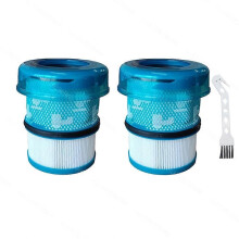 Φίλτρο Hepa συμβατό με V16 Piston Animal / V16 Piston Animal Submarine SV53 / DS60 9746