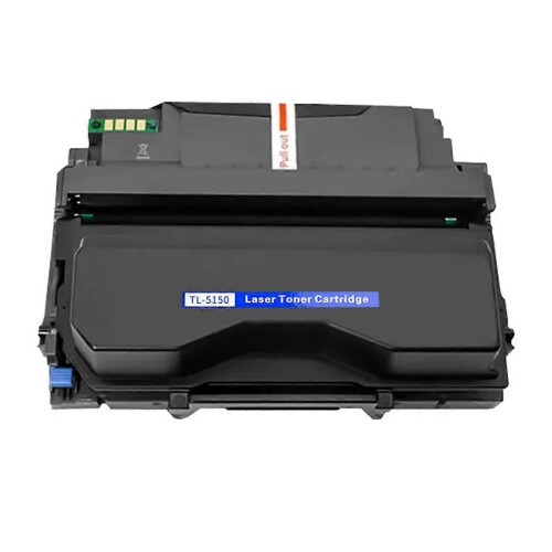 Για τονωτικό σε σκόνη BP5150DN 3000 σελίδες 2