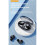K50 low energy consumption earbuds wireless BT headset 4